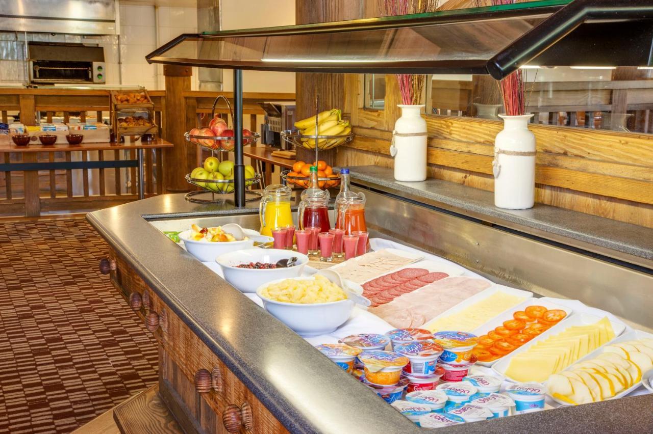 Holiday Inn Colchester By Ihg Zewnętrze zdjęcie