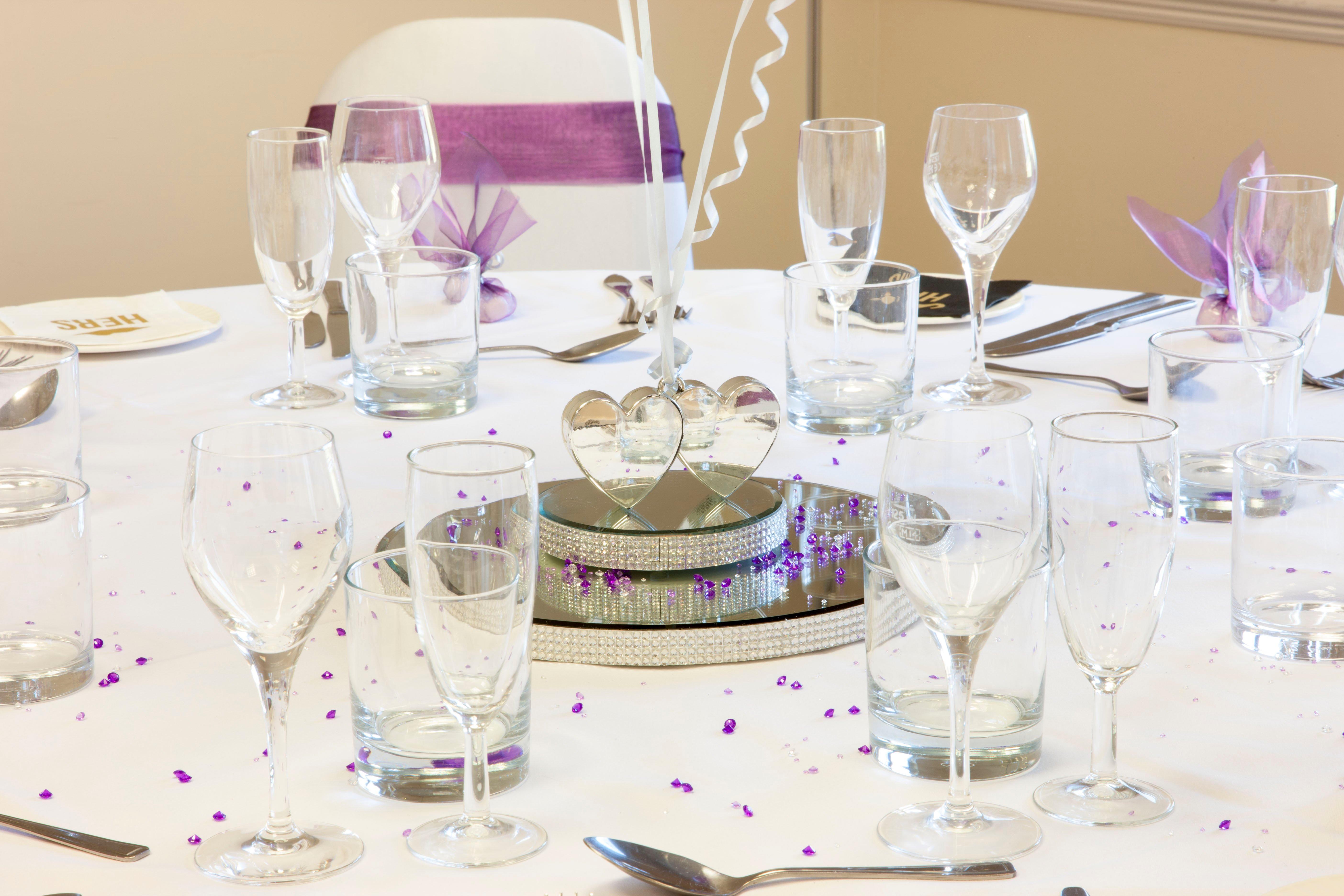Holiday Inn Colchester By Ihg Zewnętrze zdjęcie