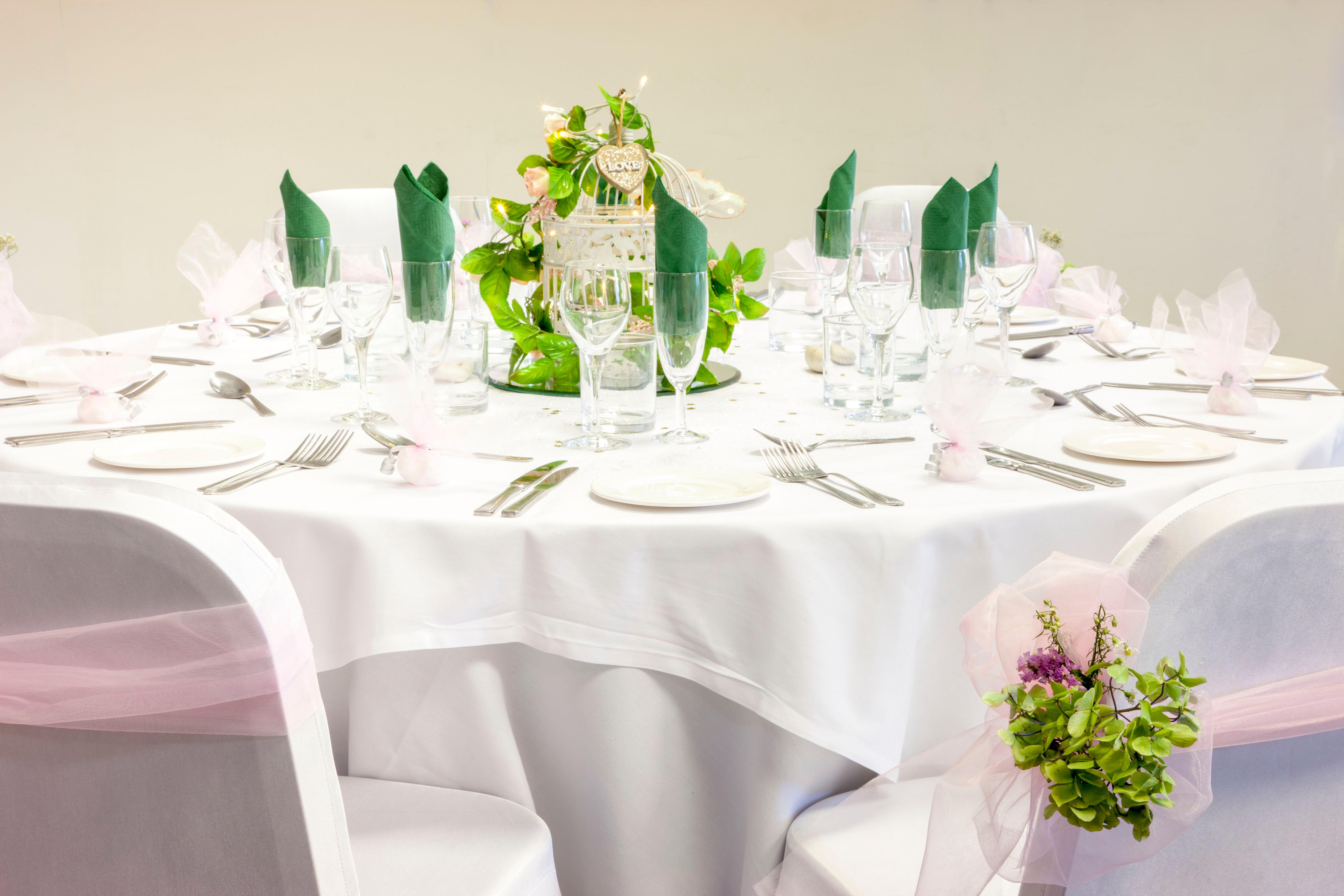 Holiday Inn Colchester By Ihg Zewnętrze zdjęcie