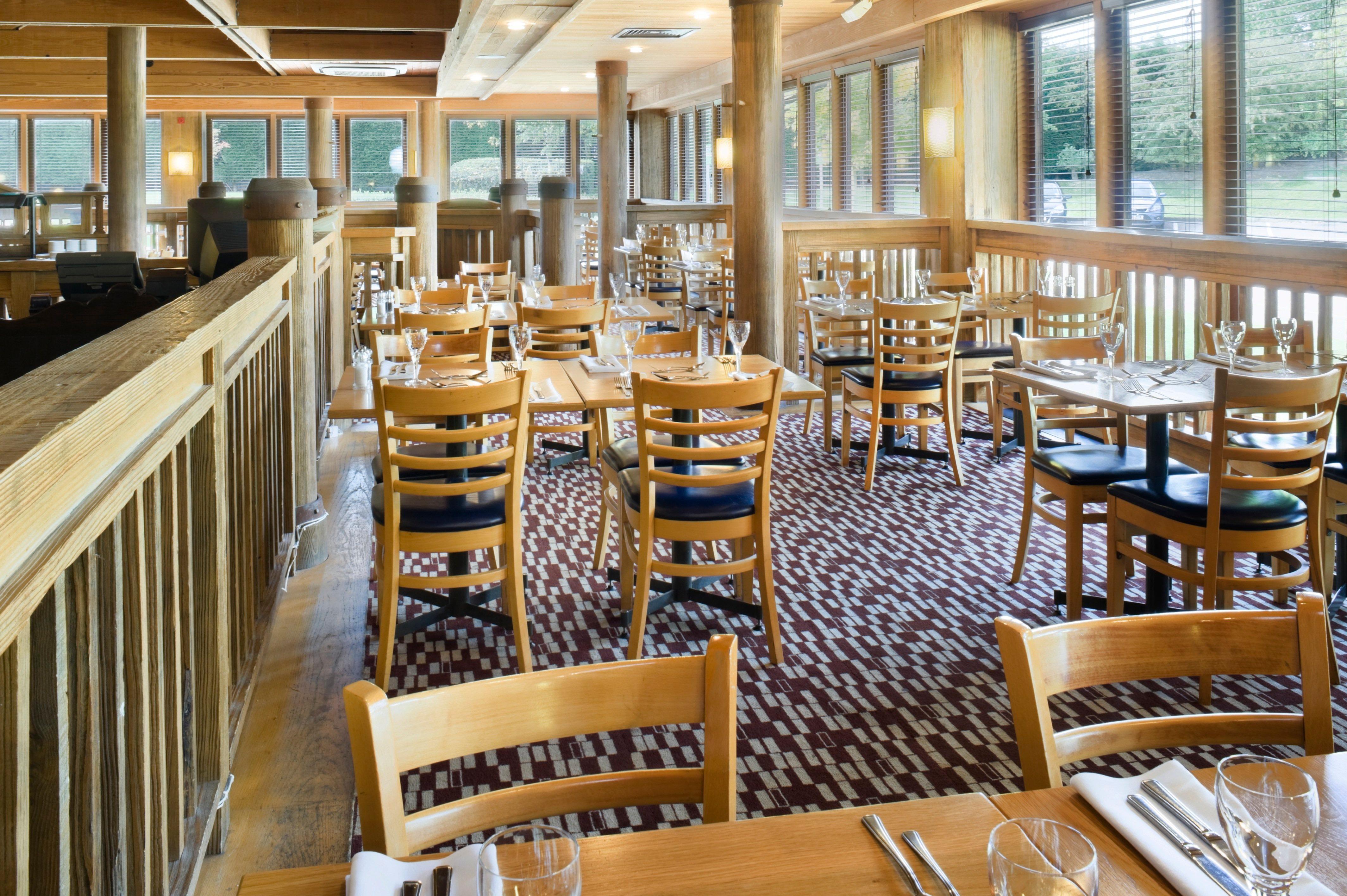 Holiday Inn Colchester By Ihg Zewnętrze zdjęcie