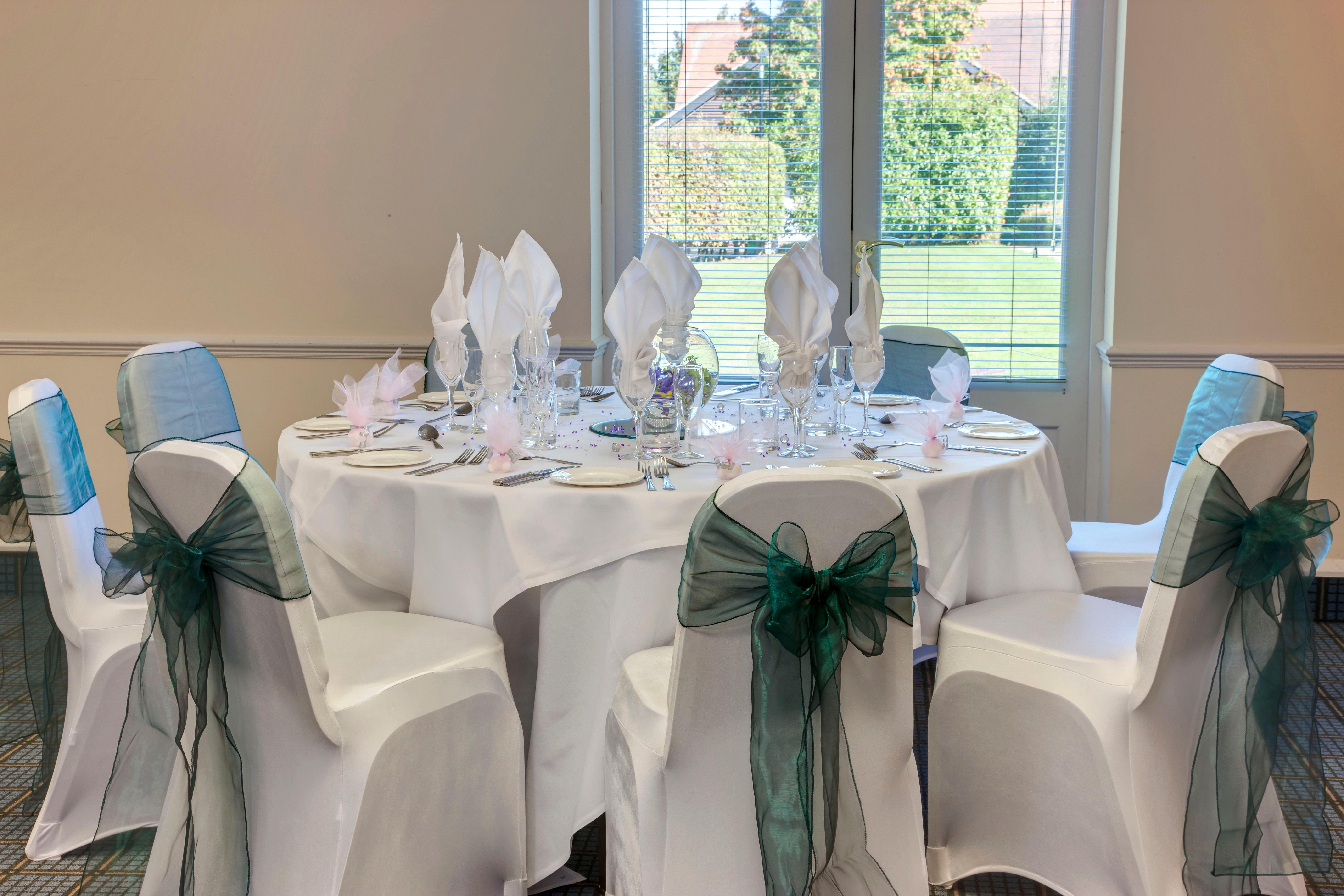 Holiday Inn Colchester By Ihg Zewnętrze zdjęcie